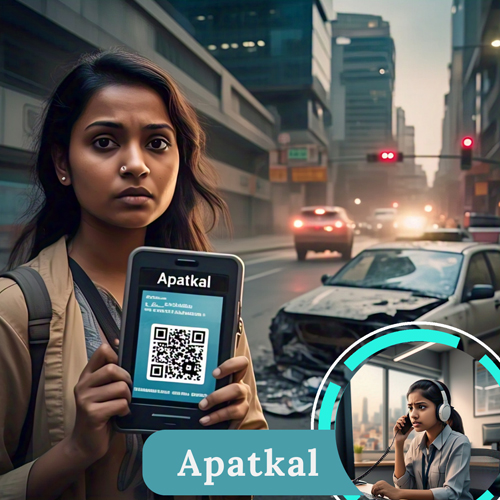 About Apatkal
