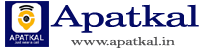 Apatkal Logo